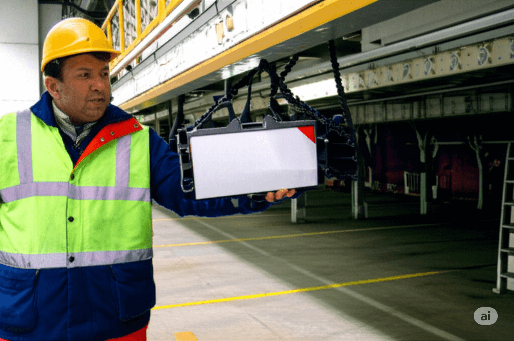 Seguridad en flotas: de la licencia al control operativo