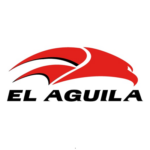 logo-el-aguila