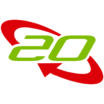 Empresa 20 de Junio