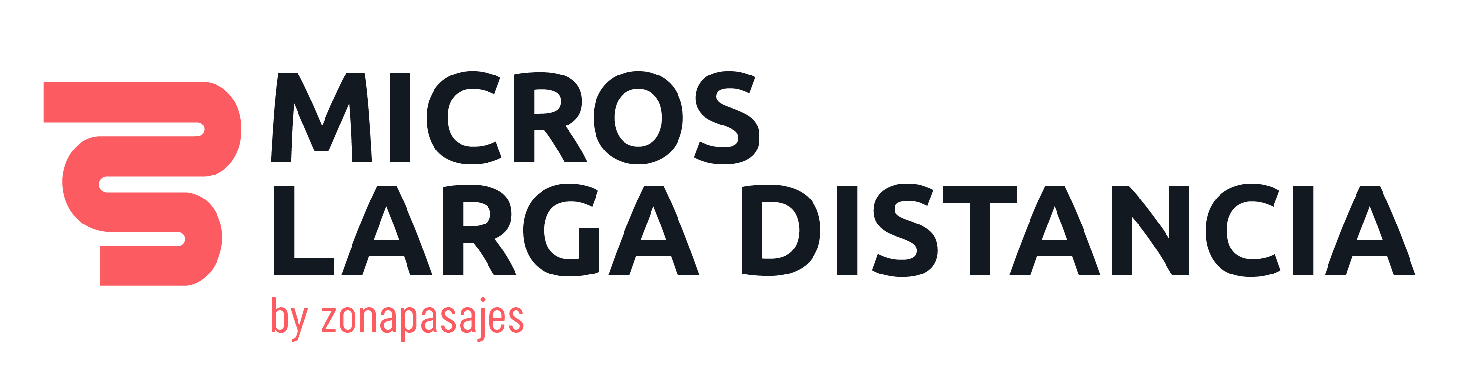 logo micros larga distancia zp